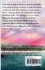 The Lighthouse: Healing And Home