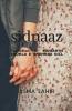 Sidnaaz (Fanfiction) : Fanfiction Of Trending Couple Sidharth Shukla And Shehenaz Gill.