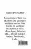 Sidnaaz (Fanfiction) : Fanfiction Of Trending Couple Sidharth Shukla And Shehenaz Gill.