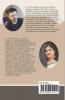 236 Interesting Lessons Of Spoken English