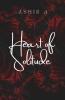 Heart Of Solitude