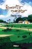Dhulomatir Galpokatha / ধুলোমাটির গল্পকথা : A Collection Of Bengali Stories