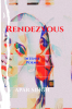 Rendezvous : Intense Poems