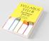 Syllabus Standard 8: Yearly Planner For Academic Year 2022-23