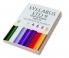 SYLLABUS STANDARD 9 : YEARLY PLANNER FOR ACADEMIC YEAR 2022-23