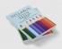 SYLLABUS STANDARD 9 : YEARLY PLANNER FOR ACADEMIC YEAR 2022-23