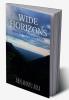 Wide Horizons : Words of Redemption