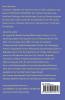 Transfer Of Property Act- Supreme Court’S Leading Case Laws : Case Notes- Facts- Findings Of Apex Court Judges And Citations