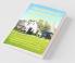Transfer Of Property Act- Supreme Court’S Leading Case Laws : Case Notes- Facts- Findings Of Apex Court Judges And Citations