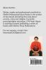 Recurring Decimals : Horrific Incidents That Shook The Largest Democracy