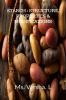 STARCH: STRUCTURE PROPERTIES & MODIFICATIONS