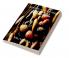 STARCH: STRUCTURE PROPERTIES & MODIFICATIONS