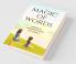 Magic Of Words: Writing And Comprehension For Class 5