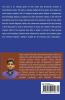 Concise Guide For Biomechanics Exams: Tony Joseph