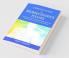 Concise Guide For Biomechanics Exams: Tony Joseph