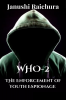 WHO-2