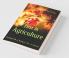 A Brief Book On "First In Agriculture": A Competitive Guide On Agriculture