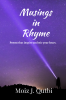 Musings in Rhyme : Poems that inspire &amp; stir your heart