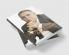 The Quality Icon: Rajesh Singh