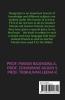 Watershed Management: Watershed Management