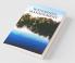 Watershed Management: Watershed Management