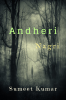 Andheri Nagri : The Justice Of Spirit
