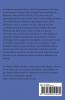 Critically Annotated Poetry 2: Elizabethan Sonnets and Jacobean Metaphysical Poetry