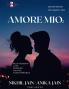 Amore Mio 2 : Second Edition