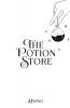 The Potion Store