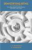 Demystifying Retail: The Four Golden Rules