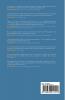 Demystifying Retail: The Four Golden Rules