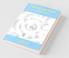 Demystifying Retail: The Four Golden Rules