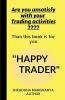 Happy Trader