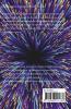 Scientific Poetry : Ecstasy of thoughts