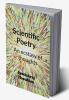 Scientific Poetry : Ecstasy of thoughts