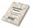 Scientific Poetry : Ecstasy of thoughts