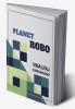 planet robo