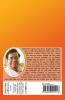 Chaitanya Charit O Kirtan Katha / চৈতন্য চরিত ও কীর্তন কথা: Evolution Of Indian Traditional Religion