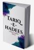 Tariq-e-Hadees : Uloom-ul-Hadees