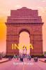 India: An Intro