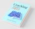 Cracking The Basics Of Seo