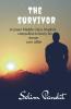 The Survivor : Life Of A Lower Middle Class