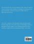 Marketing Management : An insight to marketing concepts and principles