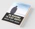 99 Reasons To Stay Happy