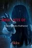 MAGIC ACTS OF Kadamattathu Kathanar: The  south Indian priest who was believed to have magical powers.