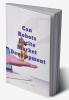 Can Robots Excite Market Development
