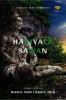 Hariyala Sawan