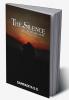 THE SILENCE