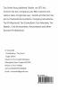 The Competition Act 2002 | 1St Edition 2022