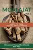 The Textbook Of Moalajat: Master The Unani Medicine With Confidence